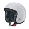 caberg kask otwarty jet model freeride x solid kol