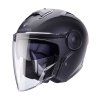 caberg promocja kask otwarty jet z blenda model up