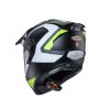 caberg kask offroad trail adventure duosport