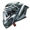 caberg kask integralny z blenda model drift evo ii