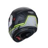 caberg kask szczekowy flip up model levo x elite k