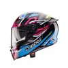 caberg 2026 kask integralny z blenda model avalon