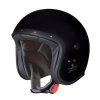 caberg kask otwarty jet model freeride x kolor cza