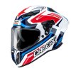 caberg kask integralny z blenda model drift evo ii