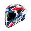 caberg kask integralny z blenda model drift evo ii