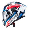 caberg kask integralny z blenda model drift evo ii