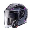 caberg kask otwarty jet otwarty flyon ii boss kolo