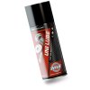 NILS Univerzálne mazivo v spreji UNI LUBE (Objem 100 ml)