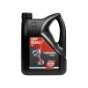 NILS Motorový olej 4T OFF ROAD 10W-50 (Objem 4 l)