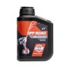 NILS Motorový olej 4T OFF ROAD 10W-50 (Objem 1 l)