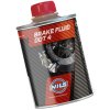NILS Brzdová kvapalina BRAKE FLUID DOT 4 (Objem 1 l)