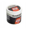 NILS Silikónové mazivo na mousse SILICON GREASE GUM & MOUSSE (Balenie 1 kg)