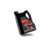 NILS Motorový olej 4T SPORT 10W-40 (Objem 4 l)