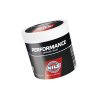 NILS Modré mazivo na ložiská PERFORMANCE GREASE BLUE (Balenie 1 kg)