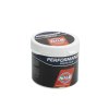 NILS Modré mazivo na ložiská PERFORMANCE GREASE BLUE (Balenie 190 g)