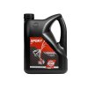 NILS Motorový olej 4T SPORT 5W-40 (Objem 4 l)