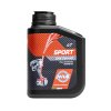 NILS Motorový olej 4T SPORT 5W-40 (Objem 1 l)