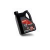 NILS Motorový olej 4T SPORT 10W-50 (Objem 4 l)