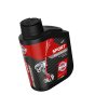 NILS Motorový olej 4T SPORT 10W-50 (Objem 1 l)