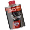 NILS Brzdová kvapalina BRAKE FLUID DOT 5.1 (Objem 250 ml)