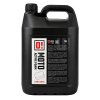 O-MOTO Aktívna pena na motocykel O! Active Foam (Objem 5 l)