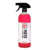 O-MOTO Aktívna pena na motocykel O! Active Foam (Objem 1 l)