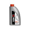 O-MOTO Brzdová kvapalina O! Brake Fluid DOT 4 (Balenie 910 g)