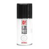 omoto spray smar do lancucha 750ml off road o cha