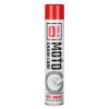 omoto spray smar do lancucha 750ml off road o cha