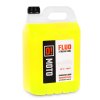 O-MOTO Hotová chladiaca kvapalina O! Fluo Xtreme Cool +135 (Objem 5 l)
