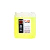 O-MOTO Hotová chladiaca kvapalina O! Fluo Xtreme Cool +135 (Objem 10 l)