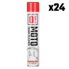 omoto zestaw 12 sztuk spray zmywacz do mycia lancu