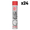 O-MOTO Mazivo na reťaz do terénu O! Chain Lube Off Road – kartón 750 ml (Balenie 24× 750 ml)