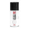 O-MOTO Mazivo na reťaz pre cestné moto O! Chain Lube Road (Objem 150 ml)