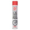 O-MOTO Mazivo na reťaz pre cestné moto O! Chain Lube Road (Objem 750 ml)
