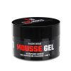 O-MOTO Gél na mousse O! Mousse-Gel High Temperature +200 (Balenie 200 g)