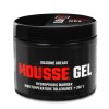 O-MOTO Gél na mousse O! Mousse-Gel High Temperature +200 (Balenie 500 g)