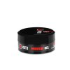 O-MOTO Gél na mousse O! Mousse-Gel High Temperature +200 (Balenie 50 g)