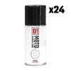 O-MOTO Mazivo na reťaz pre cestné moto O! Chain Lube Road – kartón 150 ml (Balenie 24× 150 ml)