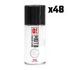 O-MOTO Mazivo na reťaz pre cestné moto O! Chain Lube Road – kartón 150 ml (Balenie 48× 150 ml)