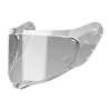 AIROH Náhradné plexi GP 800 / GP 800 FIM – číre