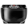 AIROH Náhradné plexi ST501/ST701/Valor/Spark tmavo dymové – ONE SIZE