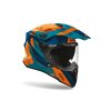 AIROH Adventure prilba Commander 2 Razor