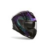 AIROH Integrálna prilba Spark 2 Silk