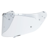 AIROH Náhradné plexi Connor / Spark 2 – číre