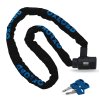 oxford lancuch do motocykla oxford gp chain lock d