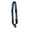 oxford lancuch do motocykla model gp chain lock dl