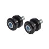 oxford rolki slidery wkrecane do wahacza m8 bob