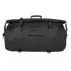oxford torba aqua t 70 rollbag wodoodporna pojemno