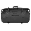 oxford torba aqua t 20 rollbag wodoodporna pojemno